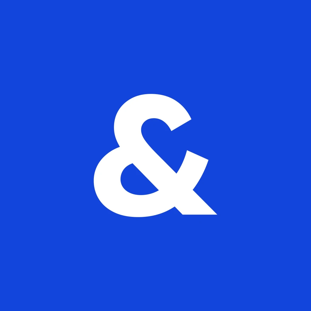 Ma&co Marketing Digital