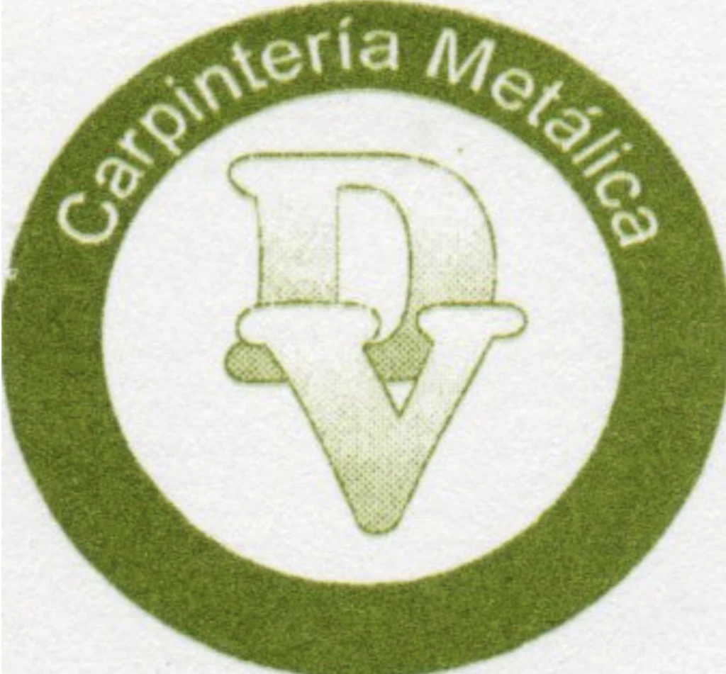 Vella construcciones