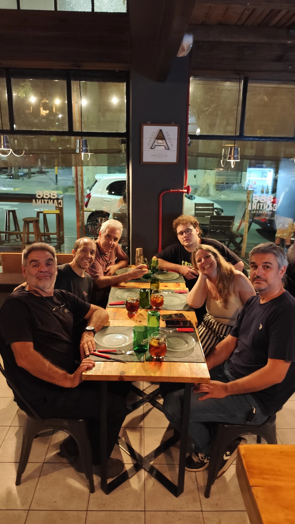 IMG20250316000157.webp