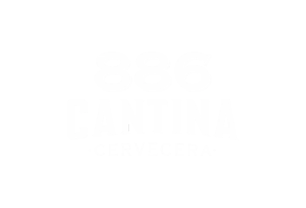 Sabores de Barrio