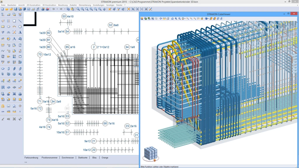 3d-modellStrakon.webp