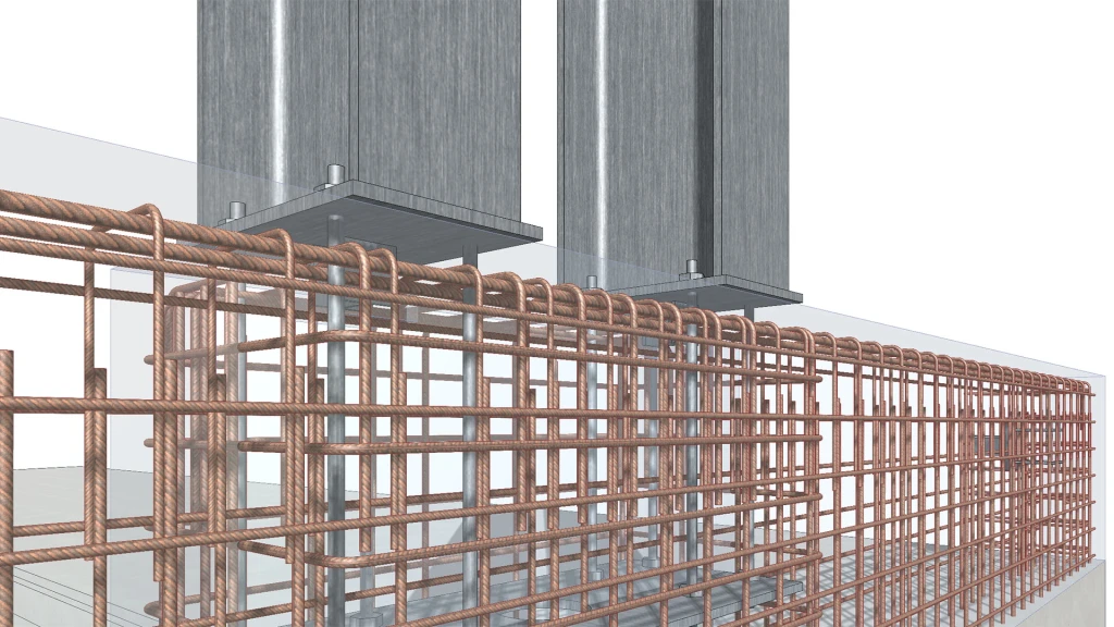 3d-reinforcement-design.webp