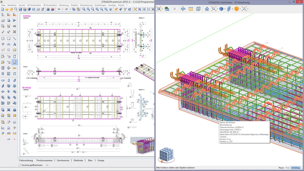 3d-work-planing1.webp