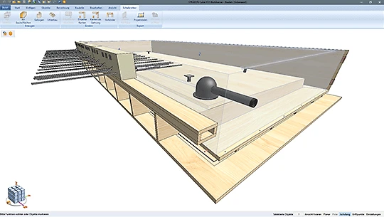 balcony-formwork-s.webp