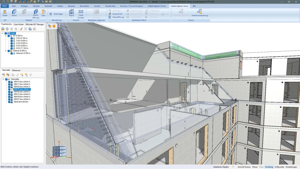cad-double-walls-roof-connection.webp