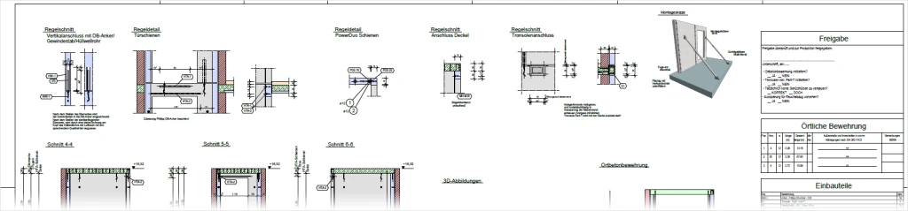 formwork-drawing-software-2.webp