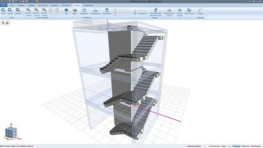 module-staircase-model.webp