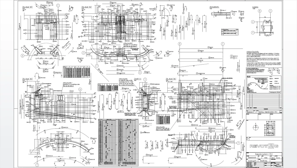 reinforcement-plan-software.webp