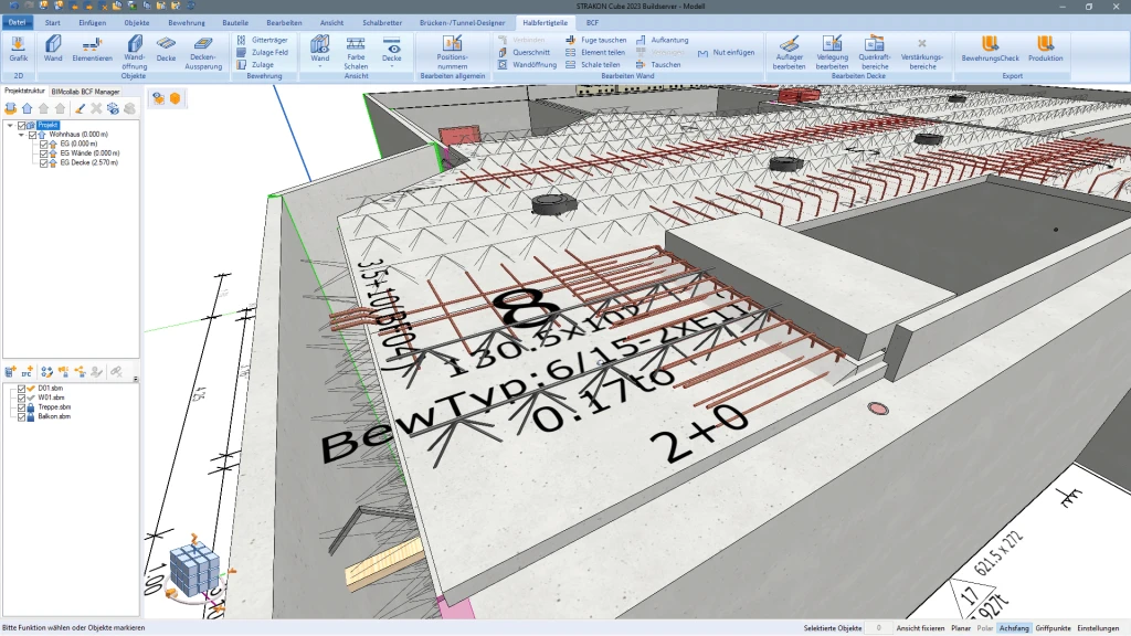 semi-precast-part-planning-1.webp