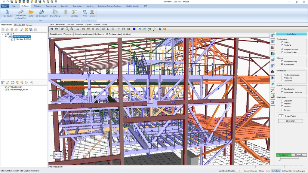 steel-construction-industrial-plant.webp