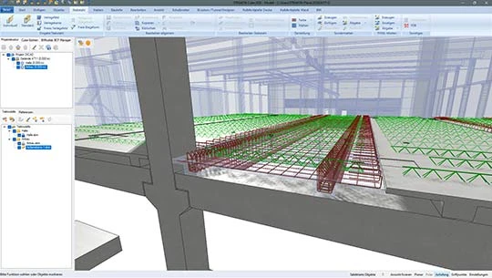 structural-precast-parts-s.webp