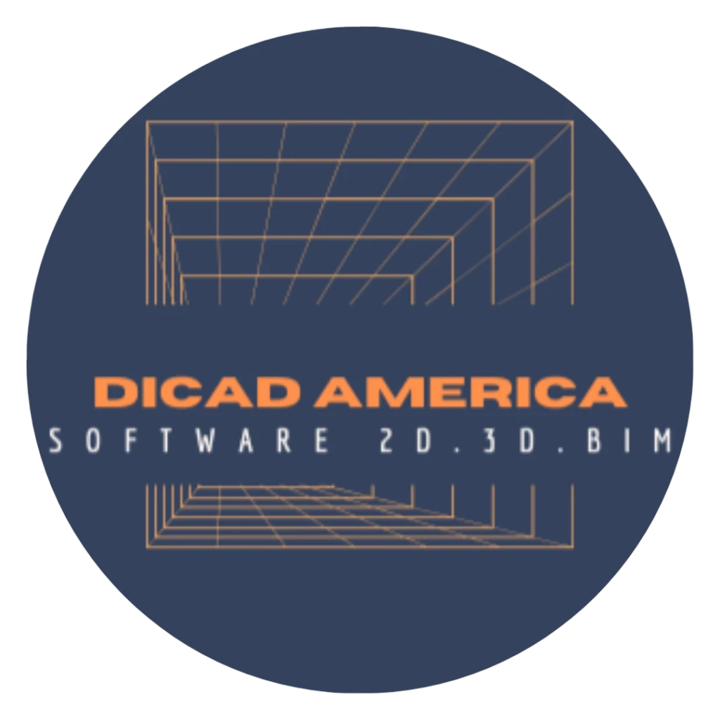 DICAD AMERICA