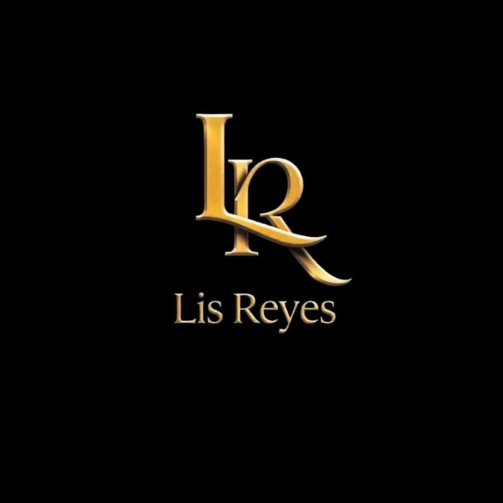 Lis Reyes | Life Coach