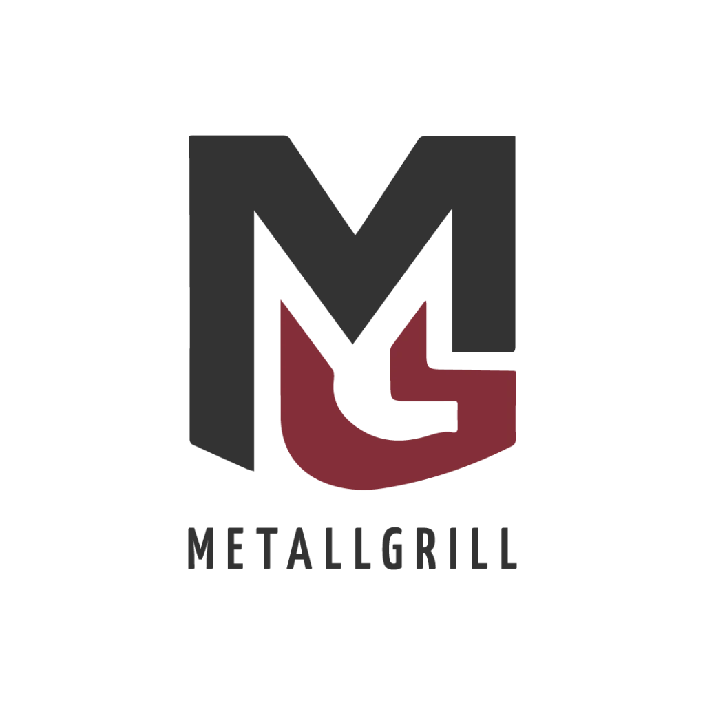 METALLGRILL