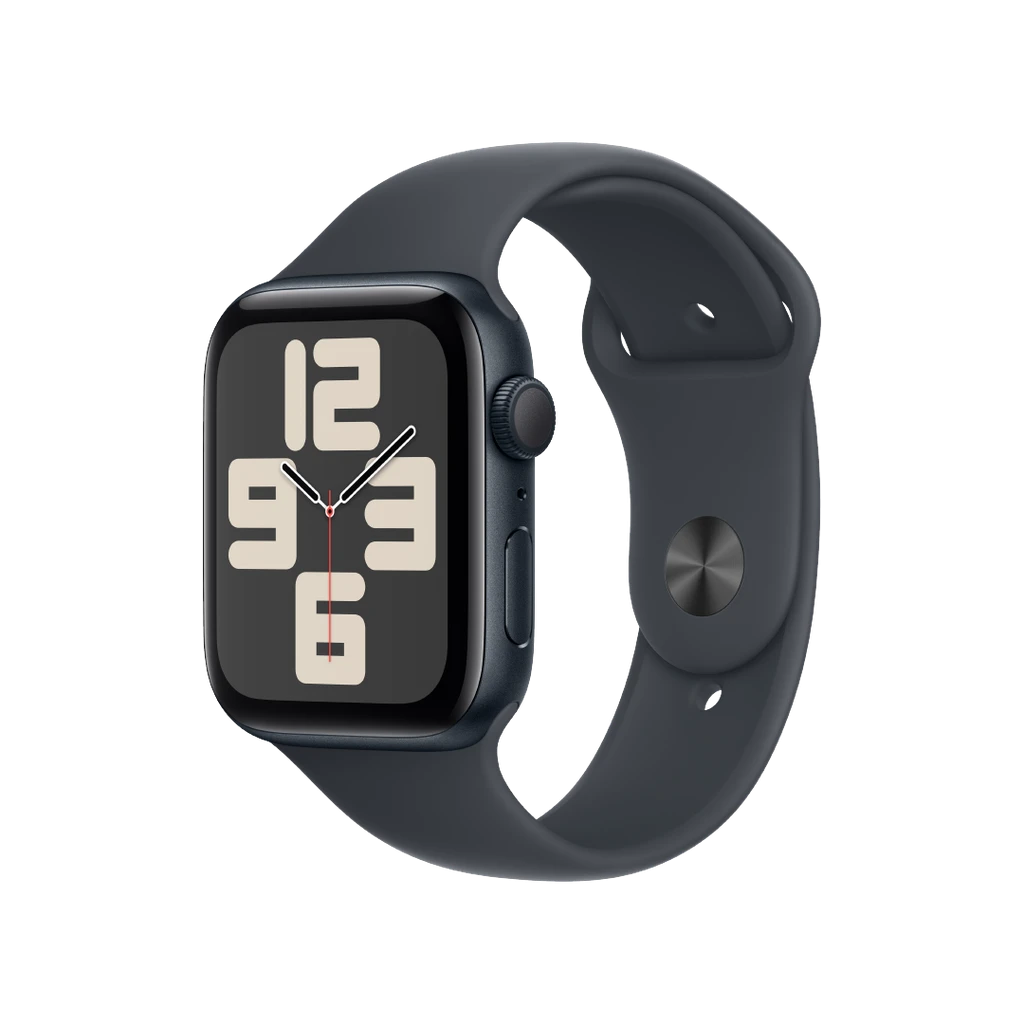 APPLE WATCH SE 2da GEN