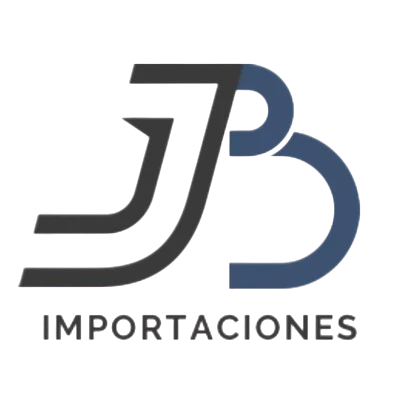 JB importaciones