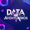 Data Aventureros