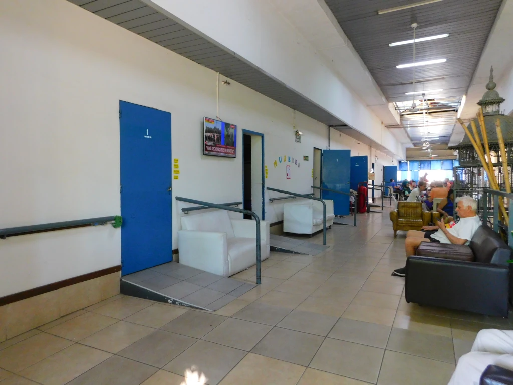 DSCN6263.webp