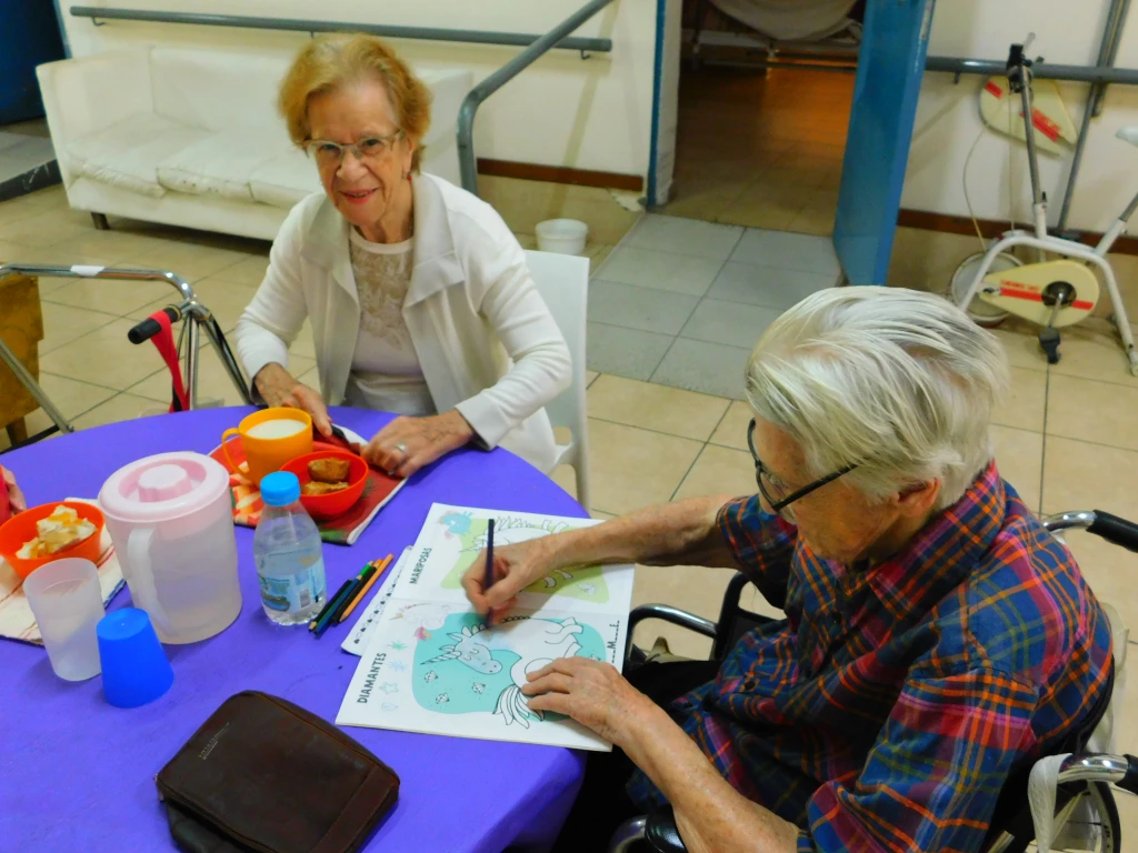 DSCN6271.webp