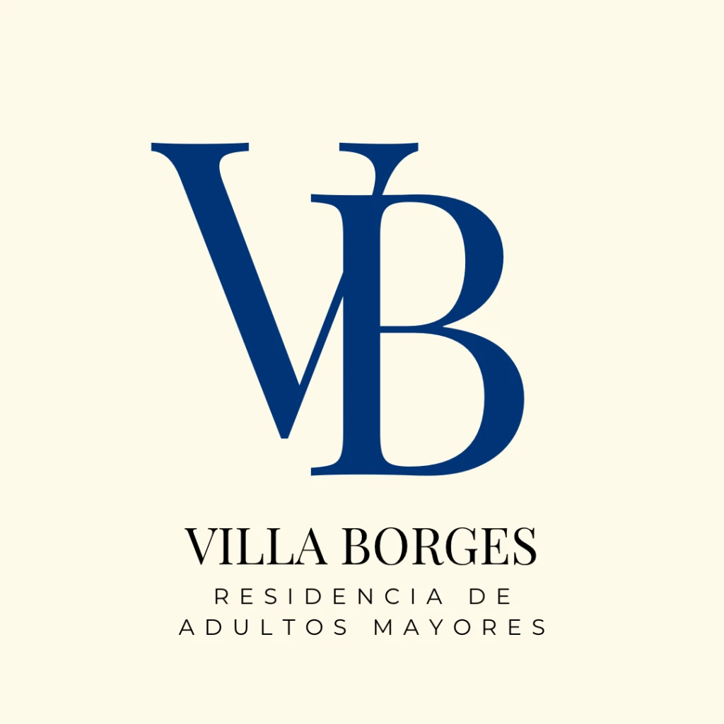 Villa Borges