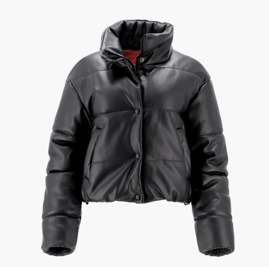 Campera-Charlotte-Negro-Frente.webp