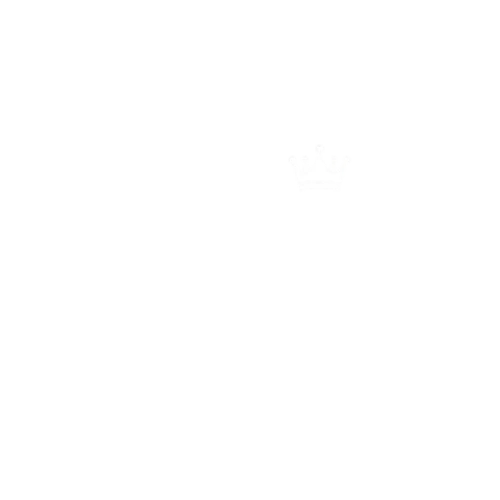 Uniq