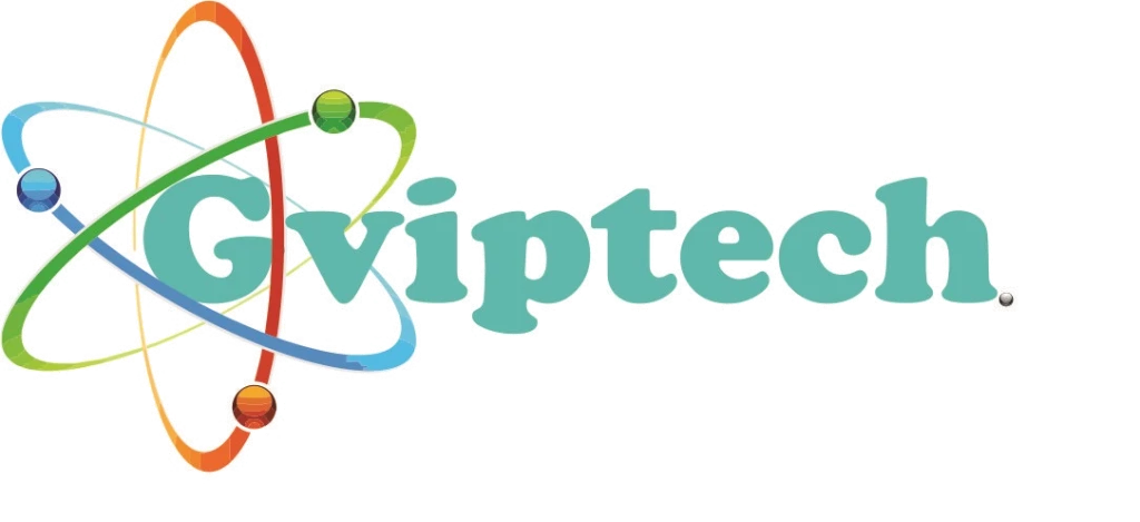 GrupoViptech