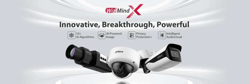 WizMind-X-Series192065021.webp