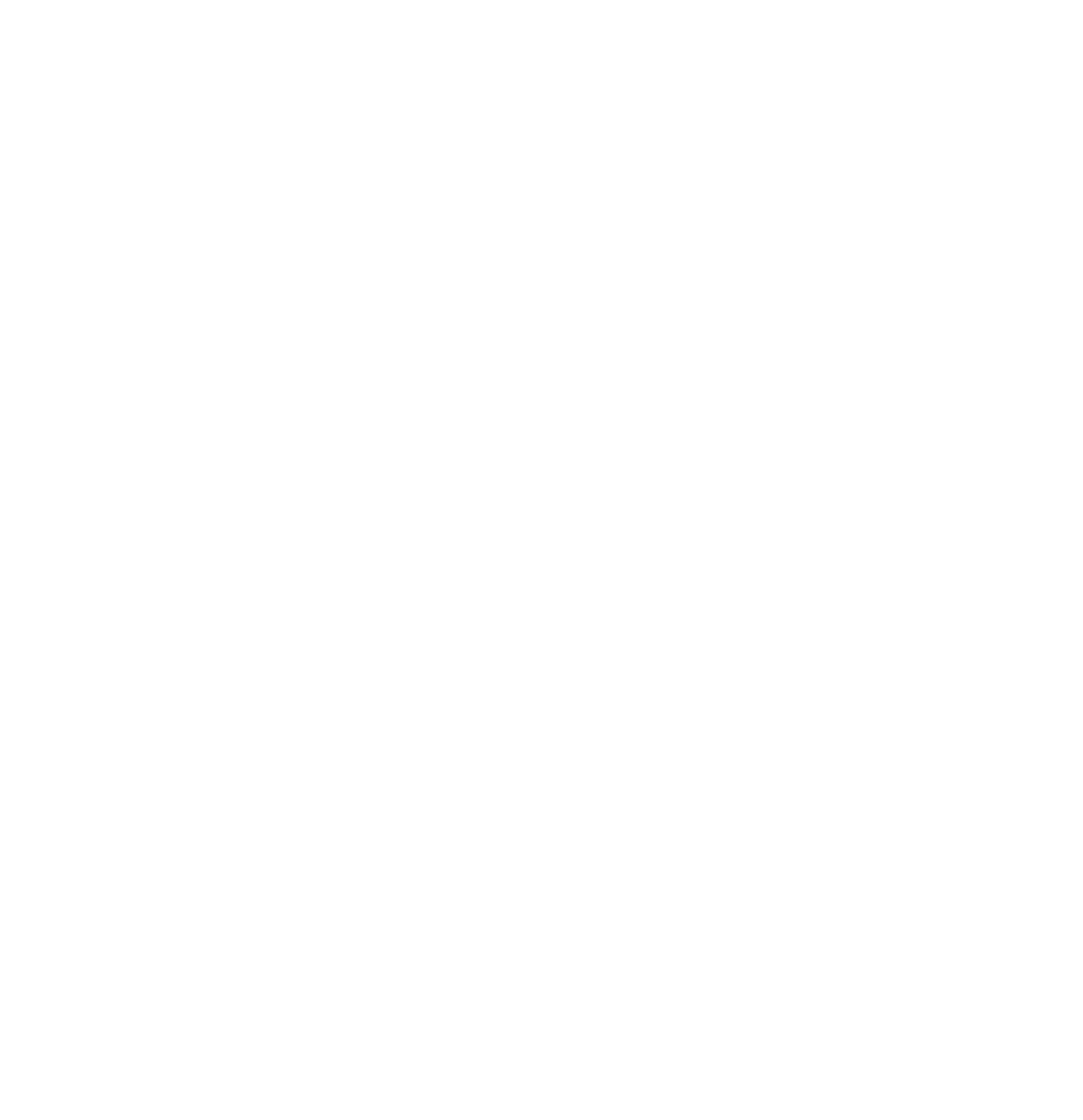 CABE Rental