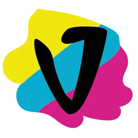 JyV Gráfica