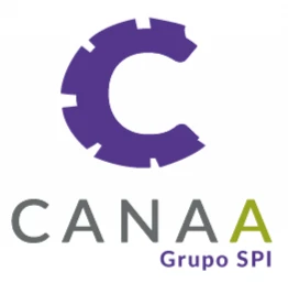Canaa® Distribuidora Industrial