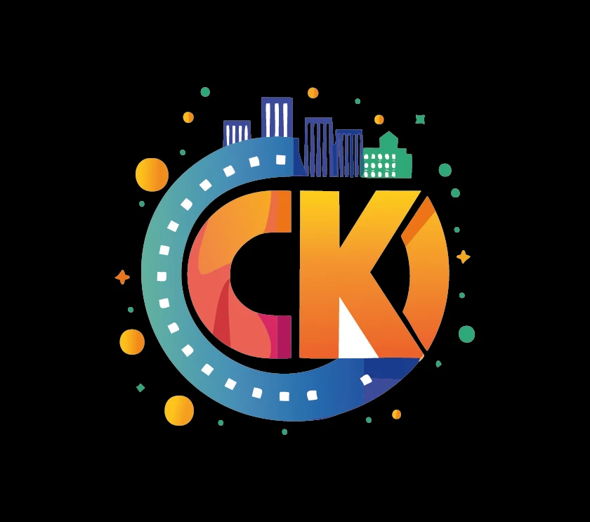 Ciudad Karaoke