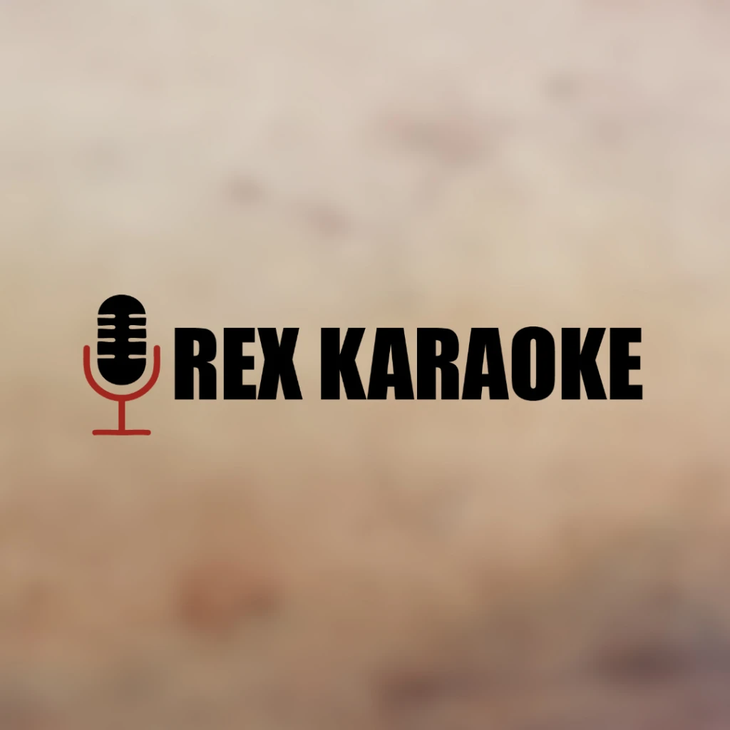 Rex Karaoke