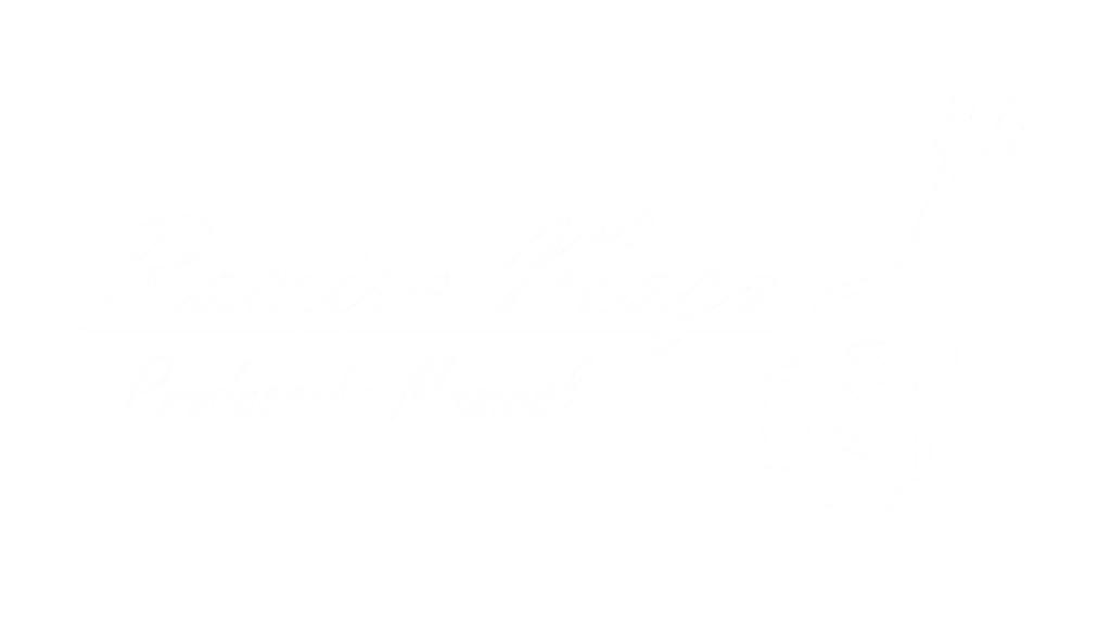 Ramiro Maza