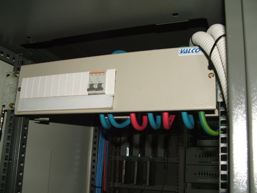 DSCF4916.webp