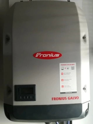 FRONIUSGALVO1.webp