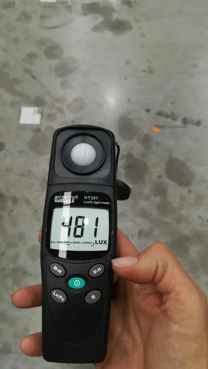 IMG-20190430-WA0023.webp