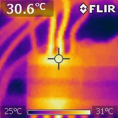 IR1748.webp