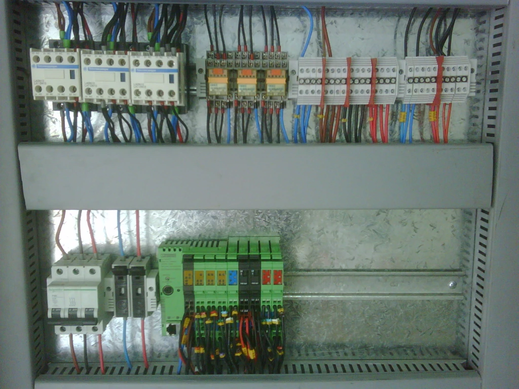 plc2.webp