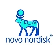 Novo Nordisk