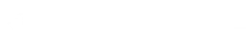 Logo SNC