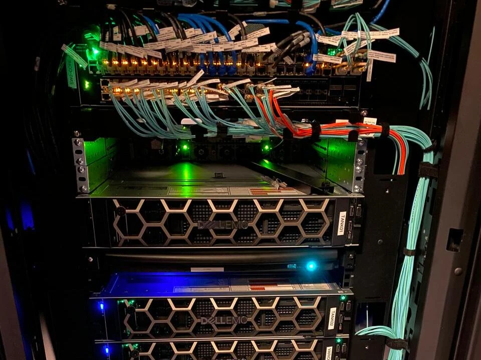 DellRack-(8998).webp