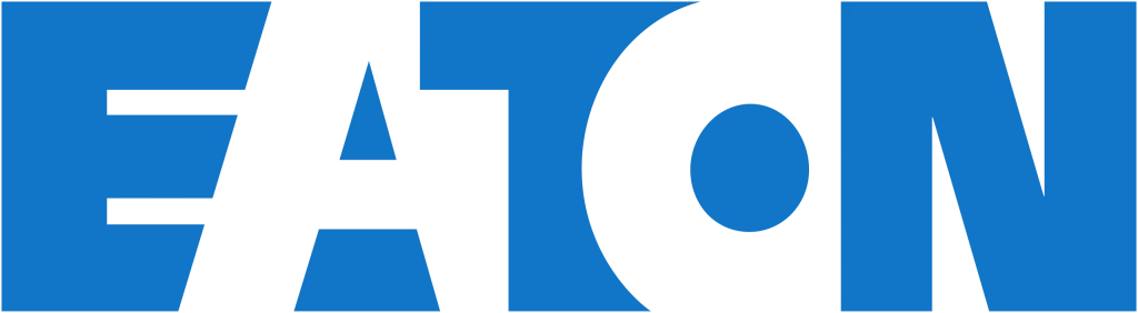 EatonCorporation