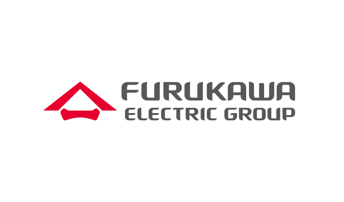 Furukawa