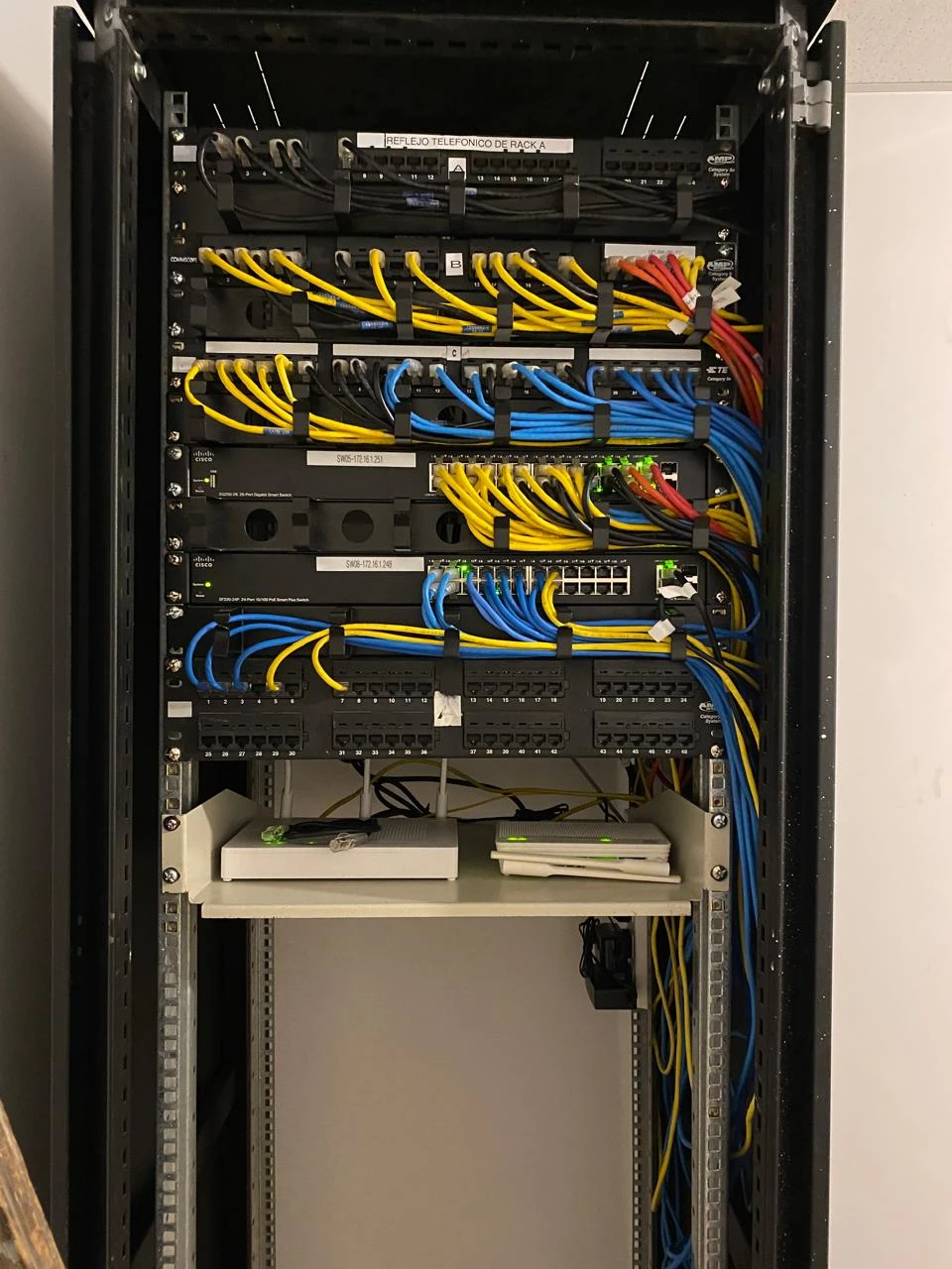 SNC