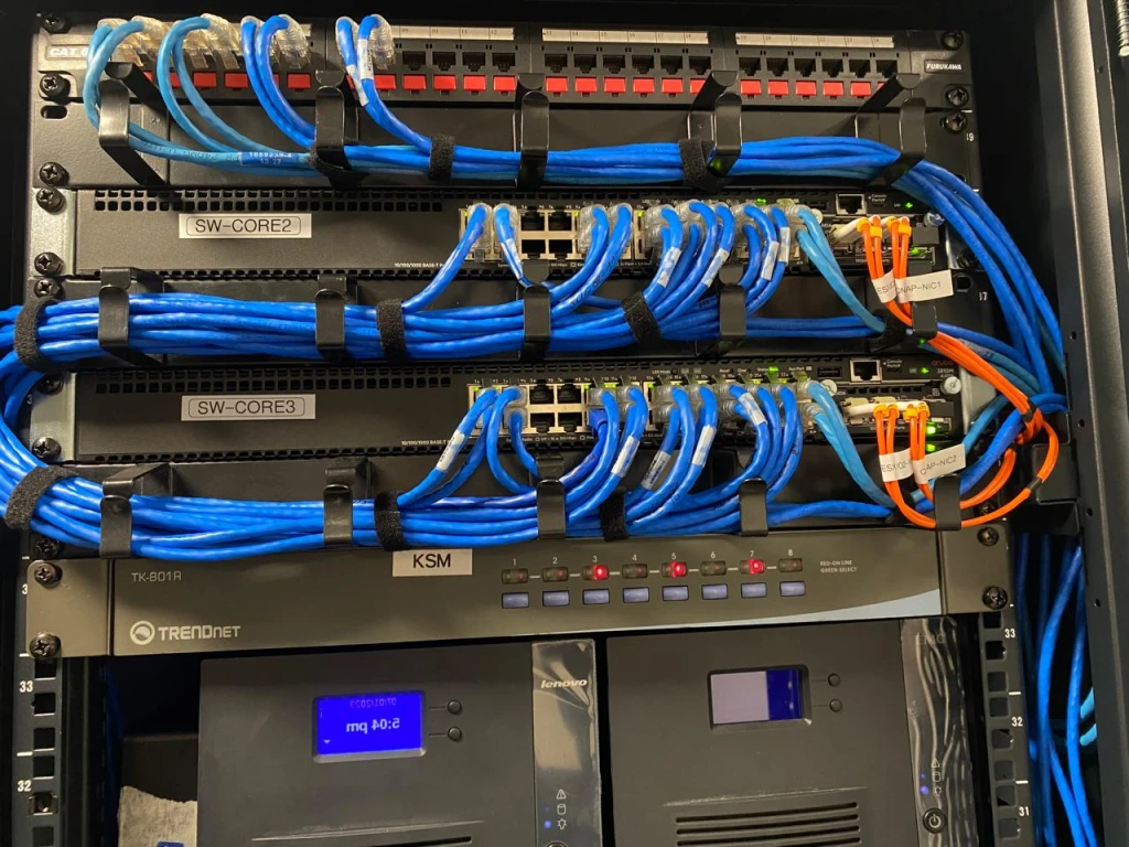 SNC