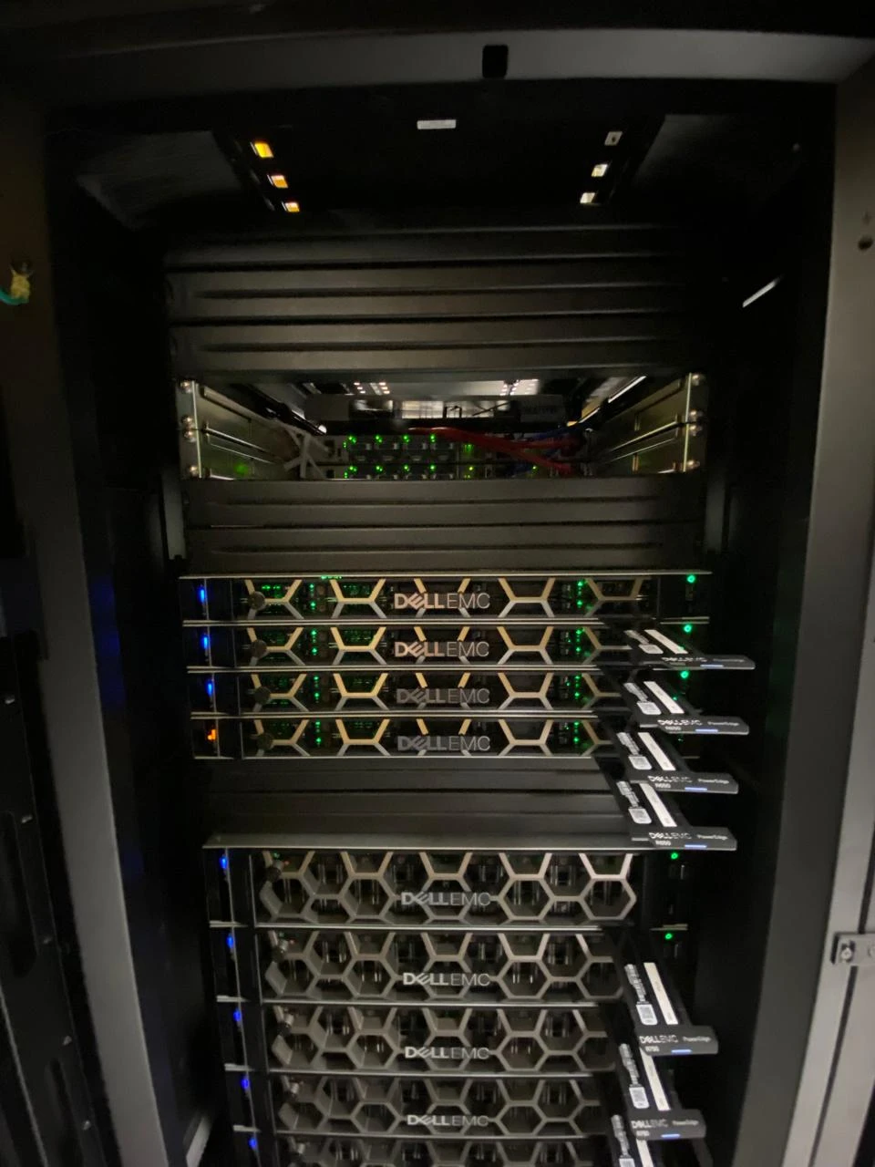 SNC