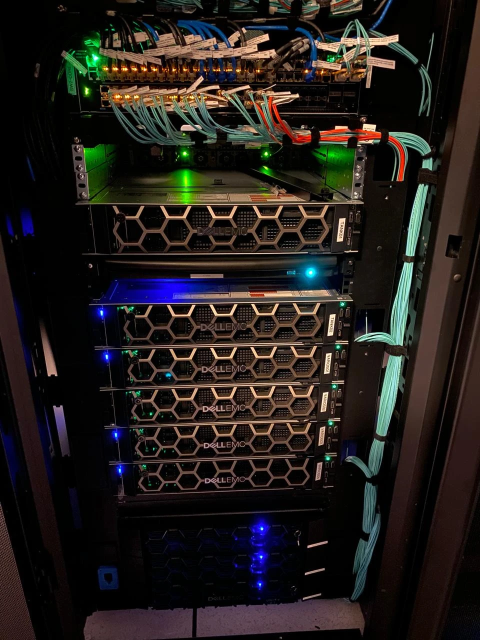 SNC