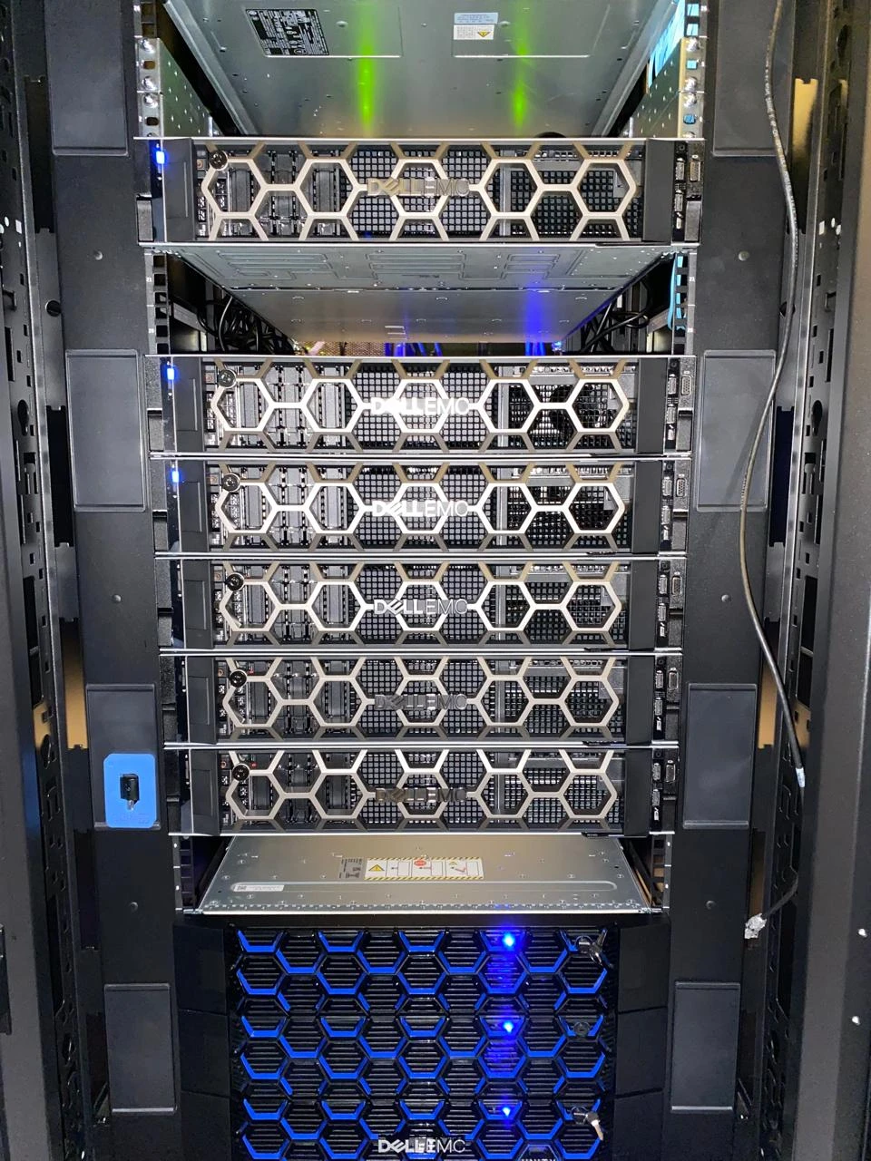 SNC