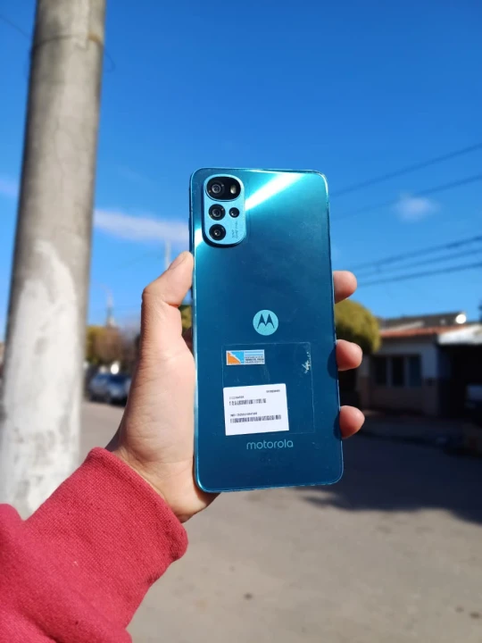 #
